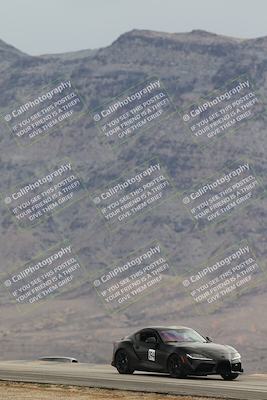 media/Nov-22-2025-Speed Ventures (Sat) [[a198746dab]]/6-Purple Group/Session 1 (Turn 10)/